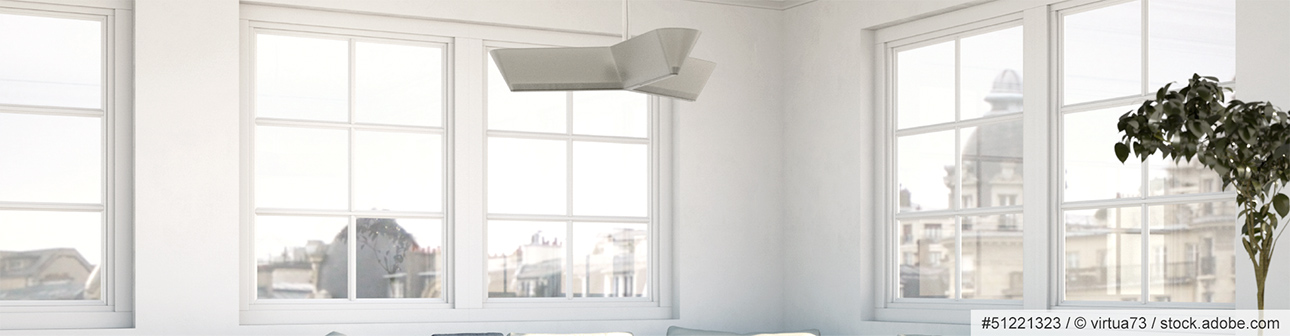 Homepage Fa. Malereibetrieb Hoever: Startbild