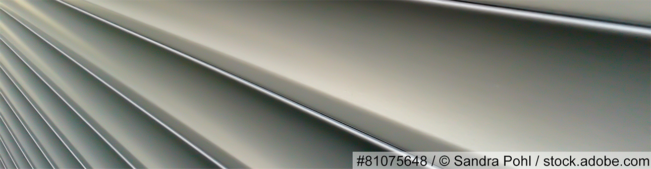 Homepage Fa. Malereibetrieb Hoever: Startbild