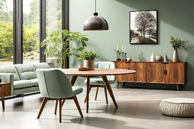 Referenz | Malereibetrieb Hoever, Stade