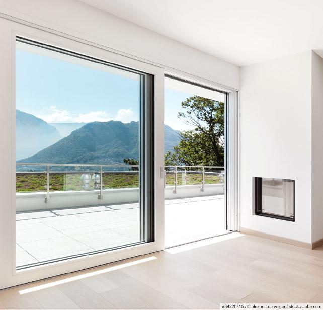 Referenz | Malereibetrieb Hoever, Stade